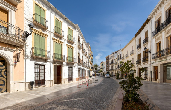 Venta - Casas o chalets - Priego de Córdoba - del Río