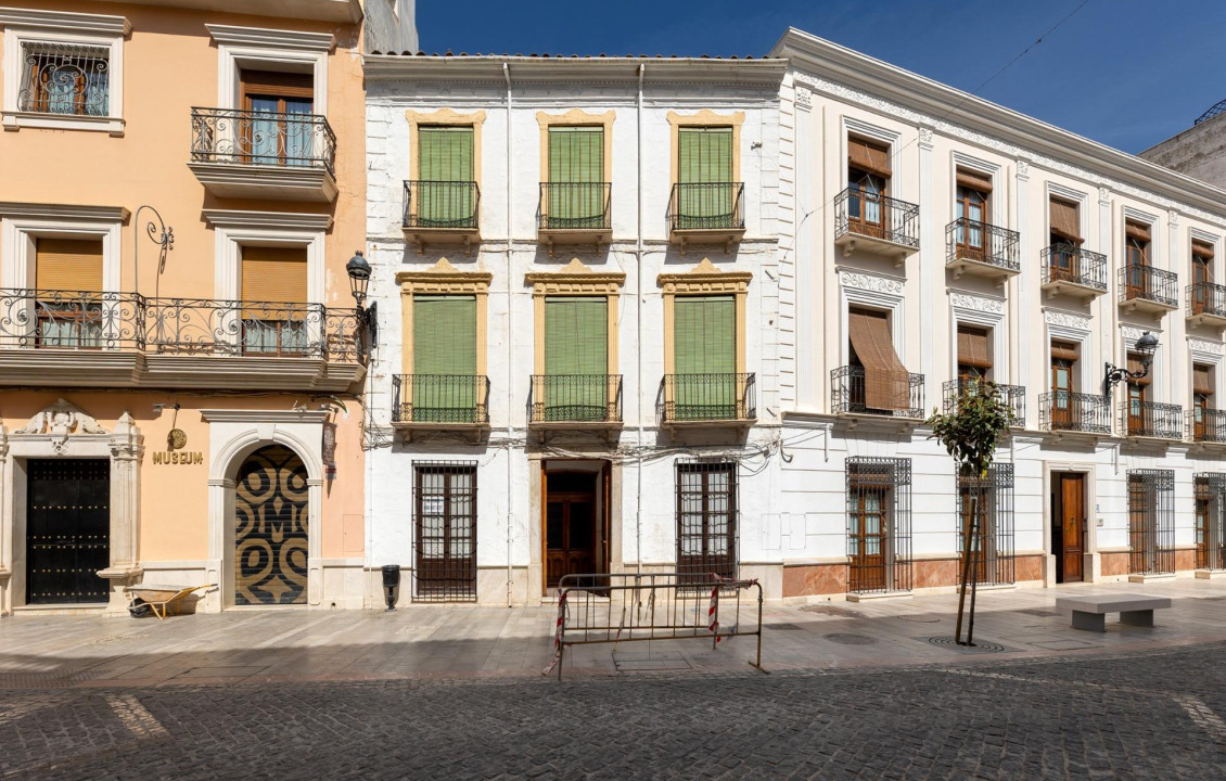 For Sale - Casas o chalets - Priego de Córdoba - del Río
