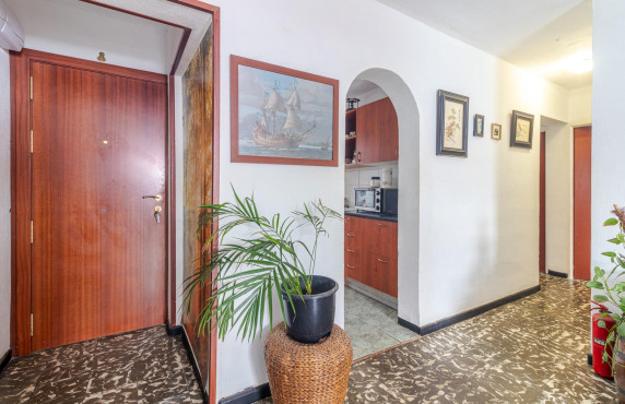 For Sale - Pisos - Las Palmas de Gran Canaria - a las Torres