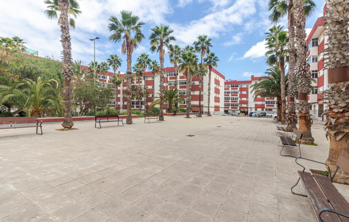 For Sale - Pisos - Las Palmas de Gran Canaria - a las Torres
