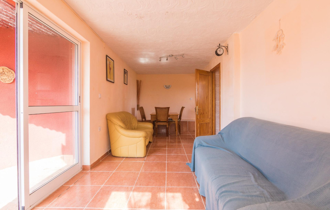 Venta - Casas o chalets - Fortuna - los Cipreses