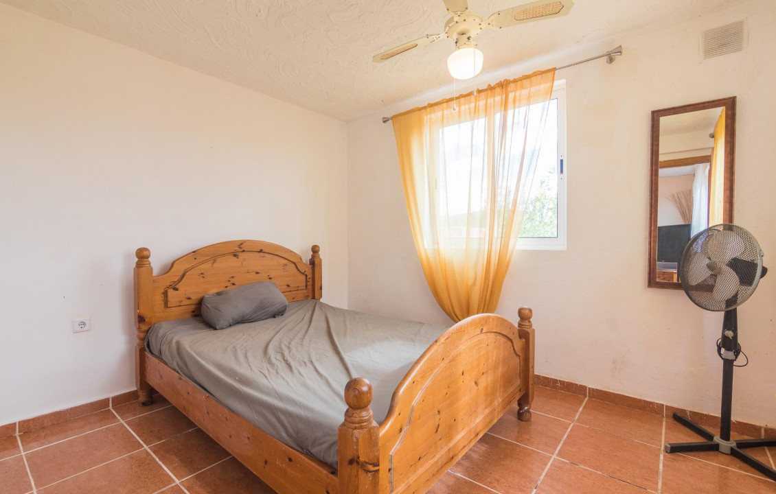 Venta - Casas o chalets - Fortuna - los Cipreses