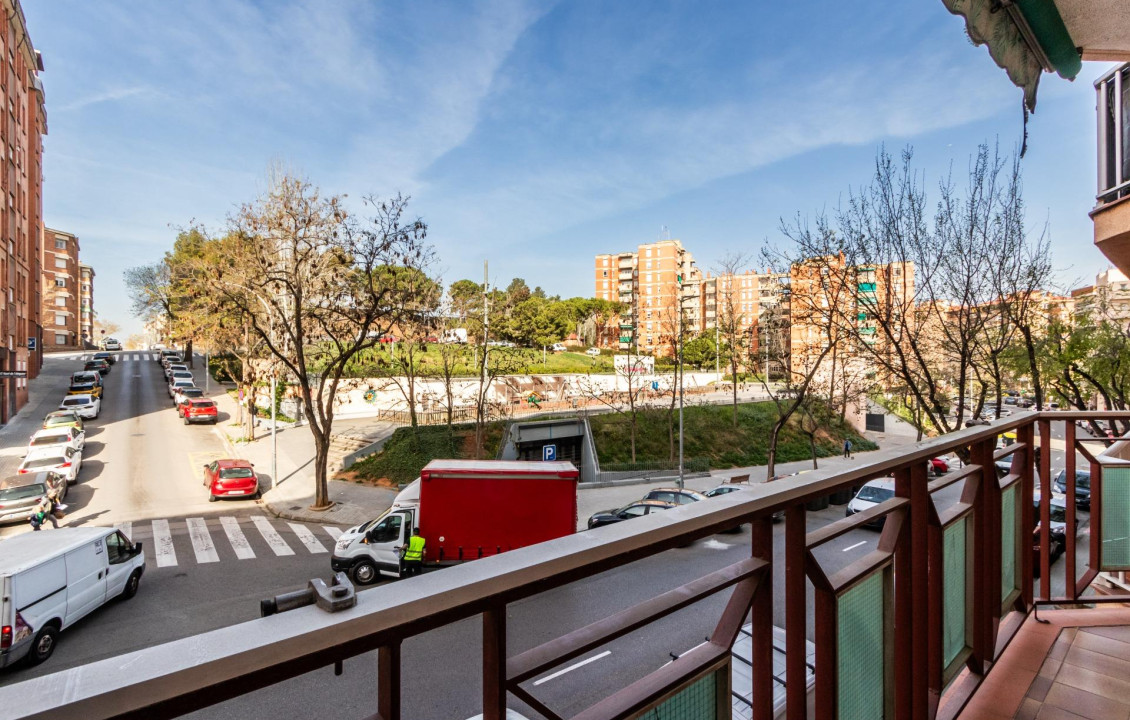 Venta - Pisos - Sabadell - Via Aurelia