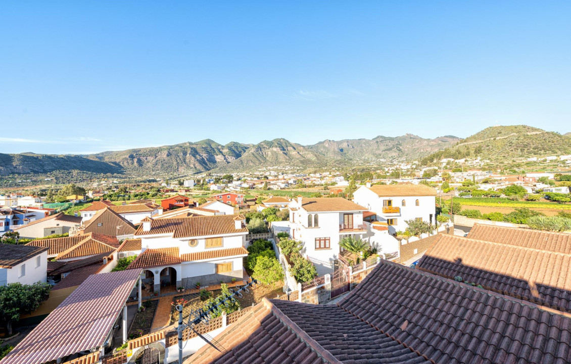 Venta - Casas o chalets - Valsequillo de Gran Canaria - Cántaro