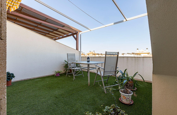 For Sale - Pisos - Murcia - AMARANTO