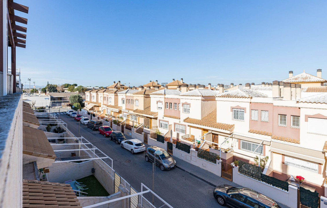 For Sale - Pisos - Murcia - AMARANTO