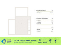 Obra nueva - Villa / Detached - Orihuela Costa - Las Colinas