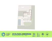 Obra nueva - Villa / Detached - Orihuela Costa - Las Colinas