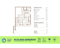 Obra nueva - Villa / Detached - Orihuela Costa - Las Colinas
