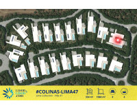 Obra nueva - Villa / Detached - Orihuela Costa - Las Colinas