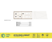 Obra nueva - Villa / Detached - Orihuela Costa - Las Colinas
