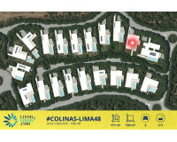 Obra nueva - Villa / Detached - Orihuela Costa - Las Colinas