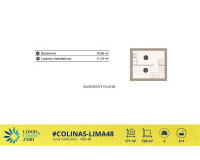 Obra nueva - Villa / Detached - Orihuela Costa - Las Colinas