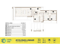 Obra nueva - Villa / Detached - Orihuela Costa - Las Colinas