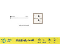 Obra nueva - Villa / Detached - Orihuela Costa - Las Colinas