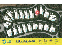 Obra nueva - Villa / Detached - Orihuela Costa - Las Colinas