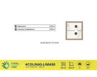 Obra nueva - Villa / Detached - Orihuela Costa - Las Colinas