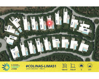 Obra nueva - Villa / Detached - Orihuela Costa - Las Colinas