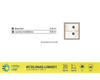 Obra nueva - Villa / Detached - Orihuela Costa - Las Colinas