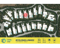 Obra nueva - Villa / Detached - Orihuela Costa - Las Colinas