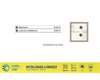 Obra nueva - Villa / Detached - Orihuela Costa - Las Colinas