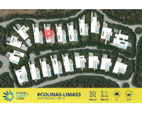 Obra nueva - Villa / Detached - Orihuela Costa - Las Colinas