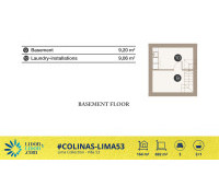 Obra nueva - Villa / Detached - Orihuela Costa - Las Colinas