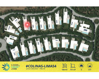 Obra nueva - Villa / Detached - Orihuela Costa - Las Colinas