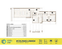 Obra nueva - Villa / Detached - Orihuela Costa - Las Colinas