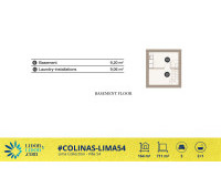 Obra nueva - Villa / Detached - Orihuela Costa - Las Colinas