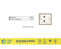 Obra nueva - Villa / Detached - Orihuela Costa - Las Colinas