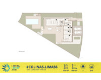 Obra nueva - Villa / Detached - Orihuela Costa - Las Colinas