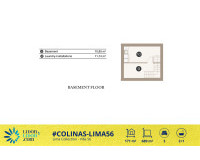 Obra nueva - Villa / Detached - Orihuela Costa - Las Colinas