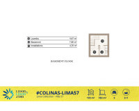 Obra nueva - Villa / Detached - Orihuela Costa - Las Colinas