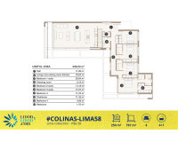 Obra nueva - Villa / Detached - Orihuela Costa - Las Colinas