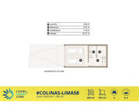 Obra nueva - Villa / Detached - Orihuela Costa - Las Colinas