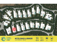 Obra nueva - Villa / Detached - Orihuela Costa - Las Colinas