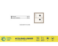 Obra nueva - Villa / Detached - Orihuela Costa - Las Colinas