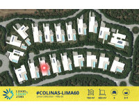 Obra nueva - Villa / Detached - Orihuela Costa - Las Colinas