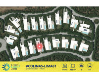 Obra nueva - Villa / Detached - Orihuela Costa - Las Colinas