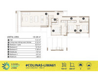 Obra nueva - Villa / Detached - Orihuela Costa - Las Colinas