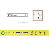 Obra nueva - Villa / Detached - Orihuela Costa - Las Colinas