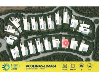 Obra nueva - Villa / Detached - Orihuela Costa - Las Colinas