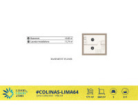 Obra nueva - Villa / Detached - Orihuela Costa - Las Colinas