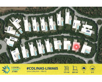 Obra nueva - Villa / Detached - Orihuela Costa - Las Colinas