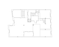 Alquiler Larga Estancia - Local comercial - Elche - Centro