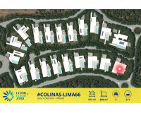 Obra nueva - Villa / Detached - Orihuela Costa - Las Colinas
