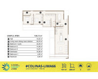 Obra nueva - Villa / Detached - Orihuela Costa - Las Colinas