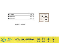 Obra nueva - Villa / Detached - Orihuela Costa - Las Colinas