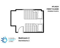 For Sale - Semi Detached - Ciudad Quesada - Doña Pepa, Quesada